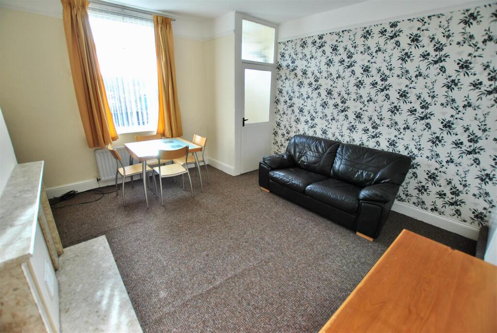 Additional image 3 of Park View, Langley Moor, Durham