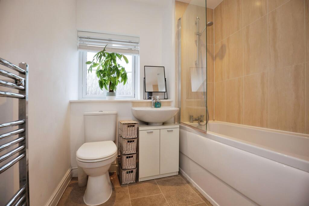 Additional image 12 of Brimstone End, Leamington Spa