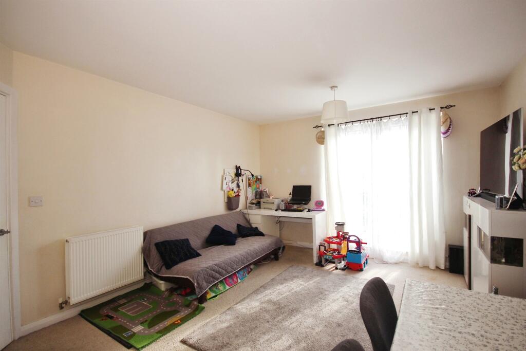 Additional image 11 of Common Way, Coventry