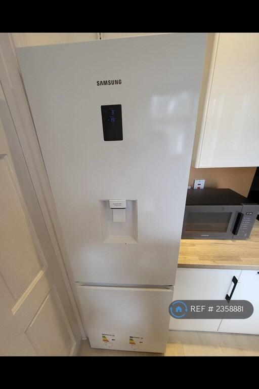 Additional image 5 of Northfield Road, Coventry, CV1