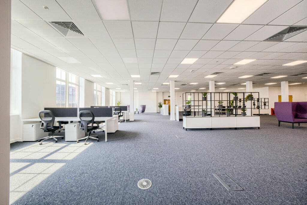 Additional image 18 of Tower Court, Foleshill Enterprise Park, Courtaulds Way, Coventry, CV6 5NX