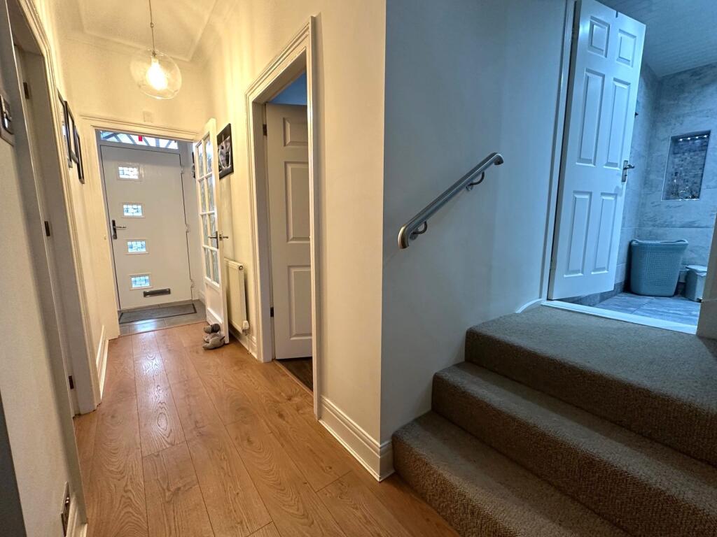 Additional image 25 of Green Bank Terrace, Chester Le Street, DH3