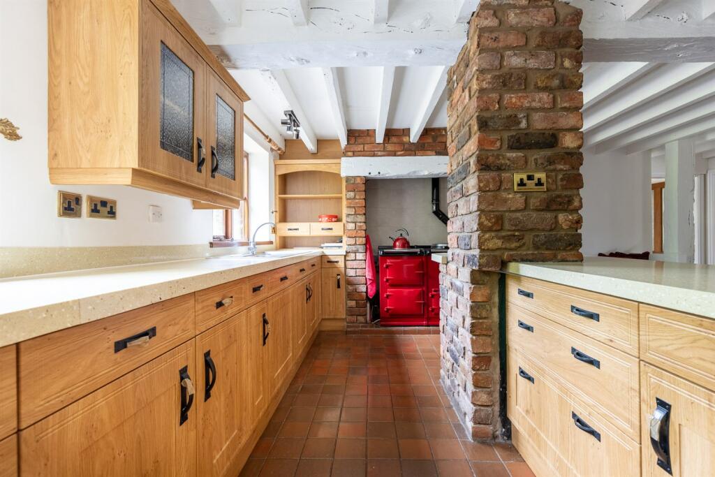 Additional image 12 of Paradise Lane, Church Minshull, Nantwich