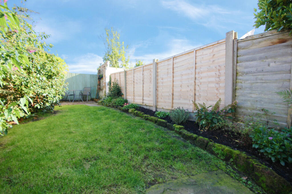 Additional image 16 of Forest Street,  Weaverham, CW8