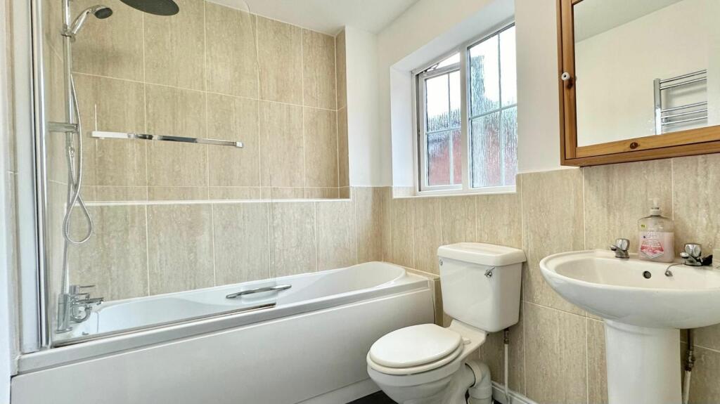 Additional image 8 of Riverslea Road, Coventry, CV3 1LD