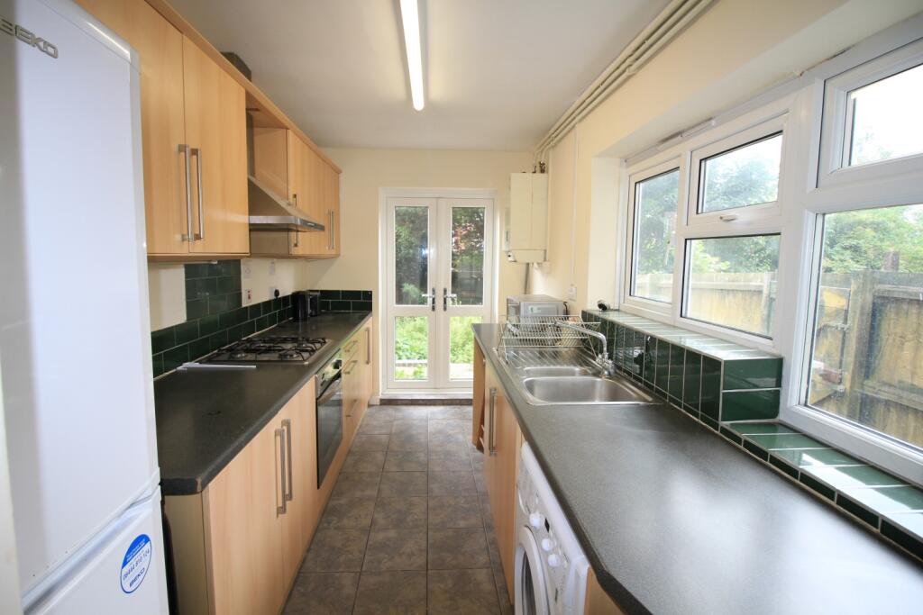 Additional image 4 of Humber Avenue, Charterhouse, Coventry, CV1