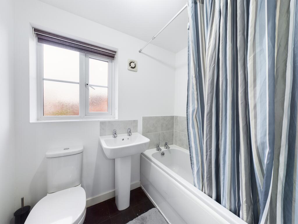 Additional image 7 of Lulworth Road, Boulton Moor