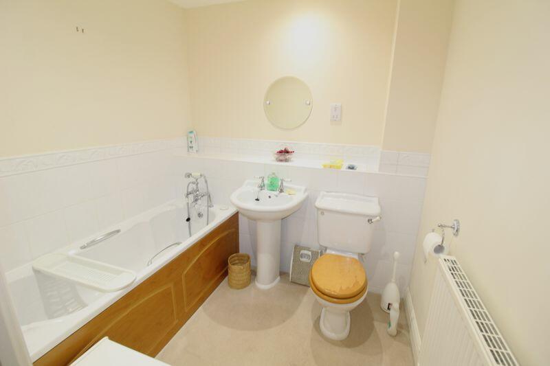 Additional image 7 of Alexandra Walk, Prince Charles Avenue, South Darenth