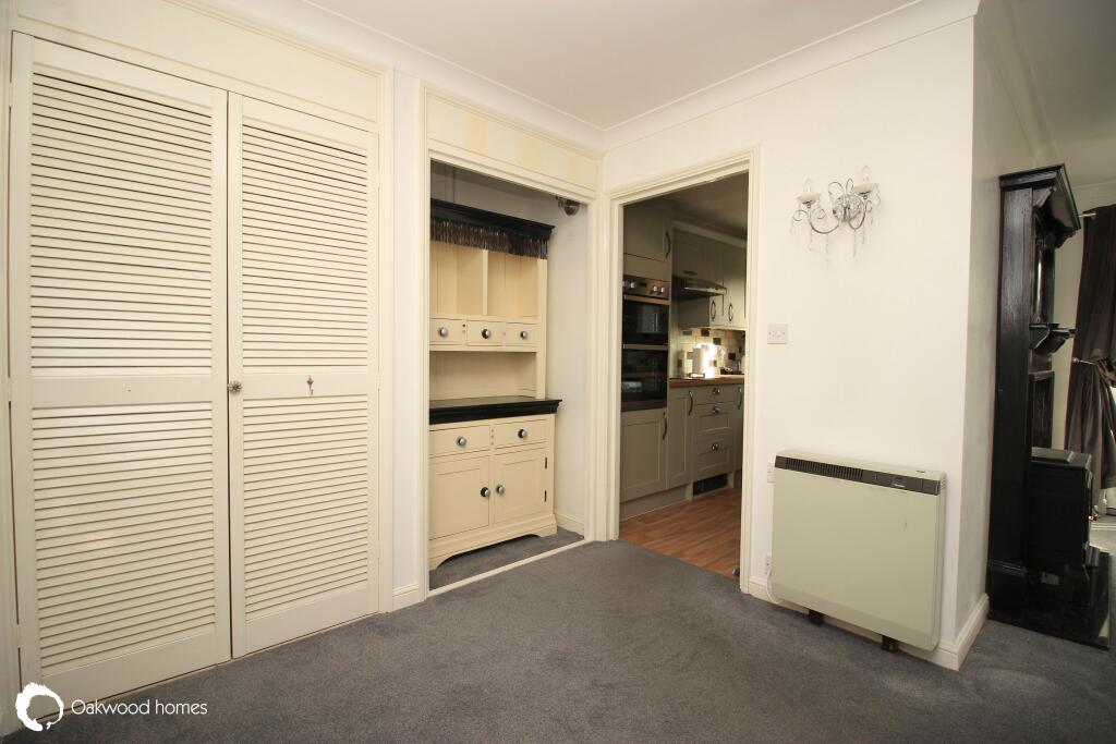 Additional image 15 of Lyell Road