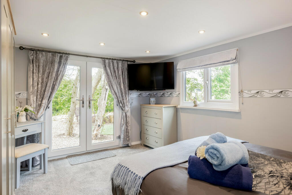 Additional image 38 of Weston Lane, Weston-under-Wetherley, Warwickshire CV33 9BT