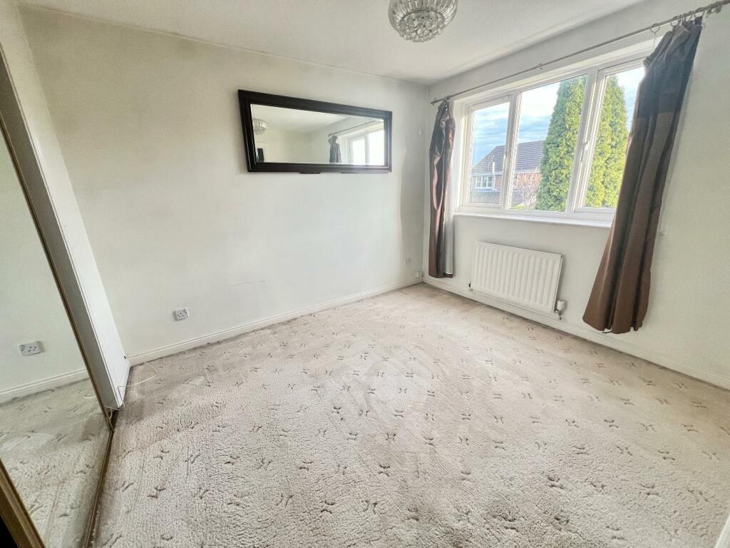 Additional image 11 of Brookes Rise, Langley Moor, Durham