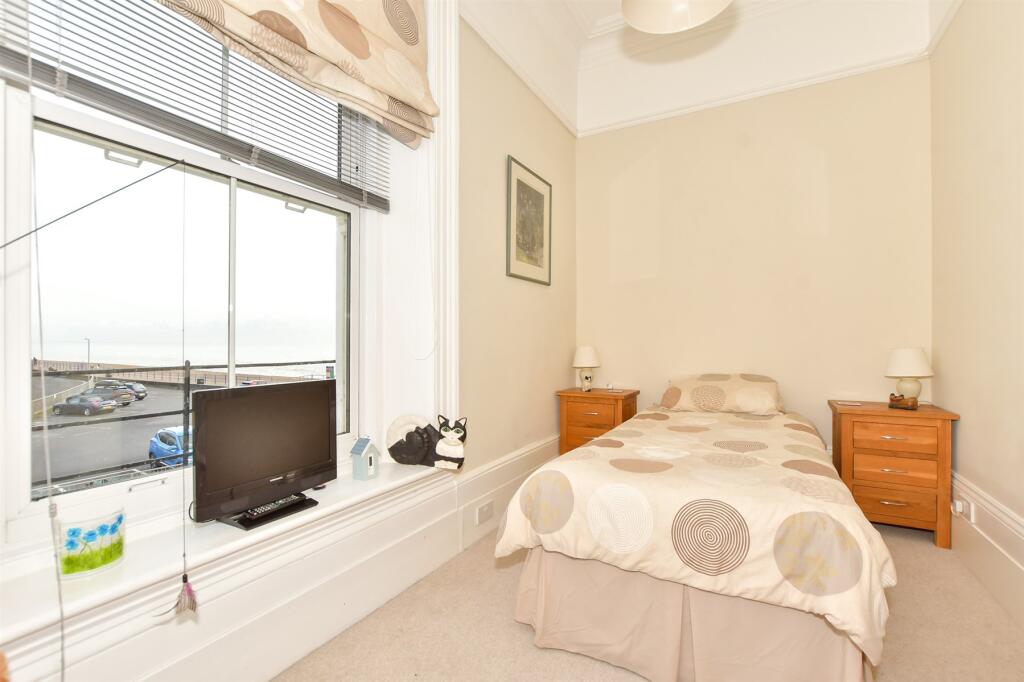 Additional image 7 of Marine Parade, Hythe, Kent