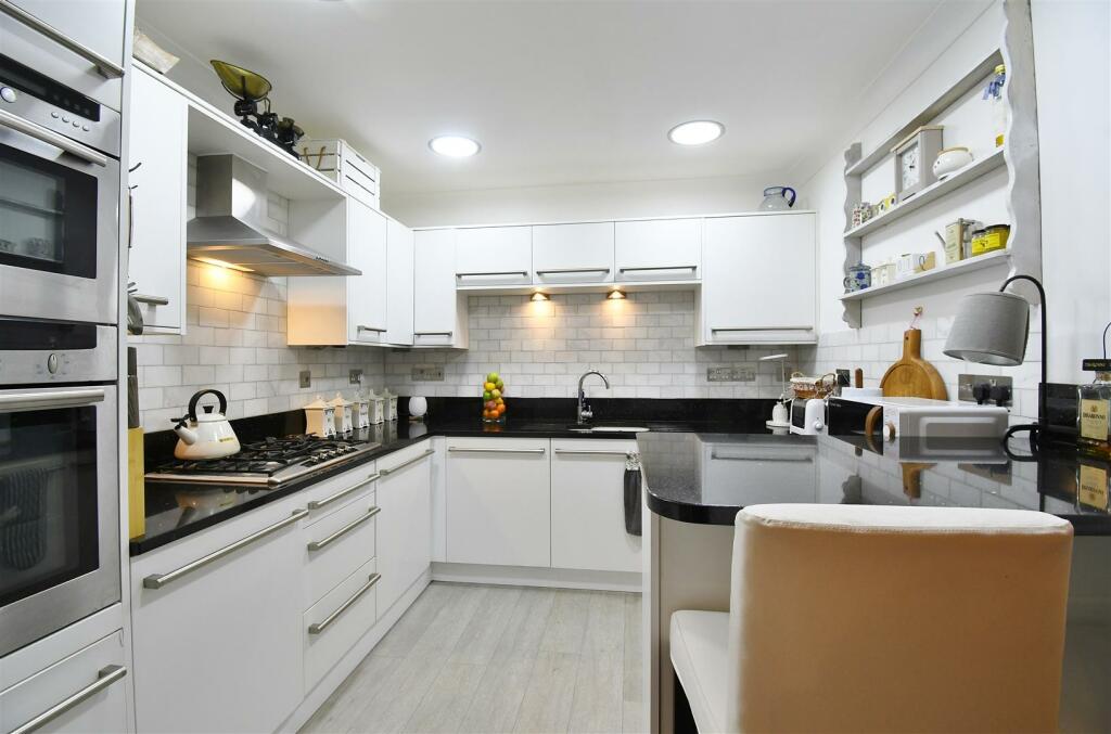 Additional image 18 of Regency Mews, Eastfield Road, Leamington Spa