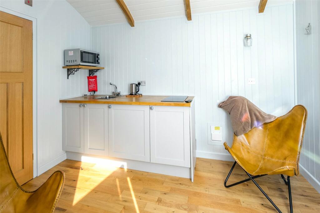 Additional image 69 of Low Burnhall, Durham, DH1