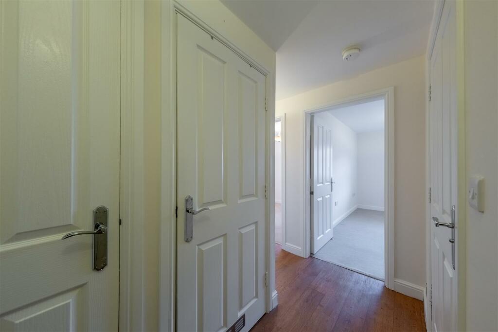 Additional image 14 of Wrenbury Drive, Kingsmead, Cheshire