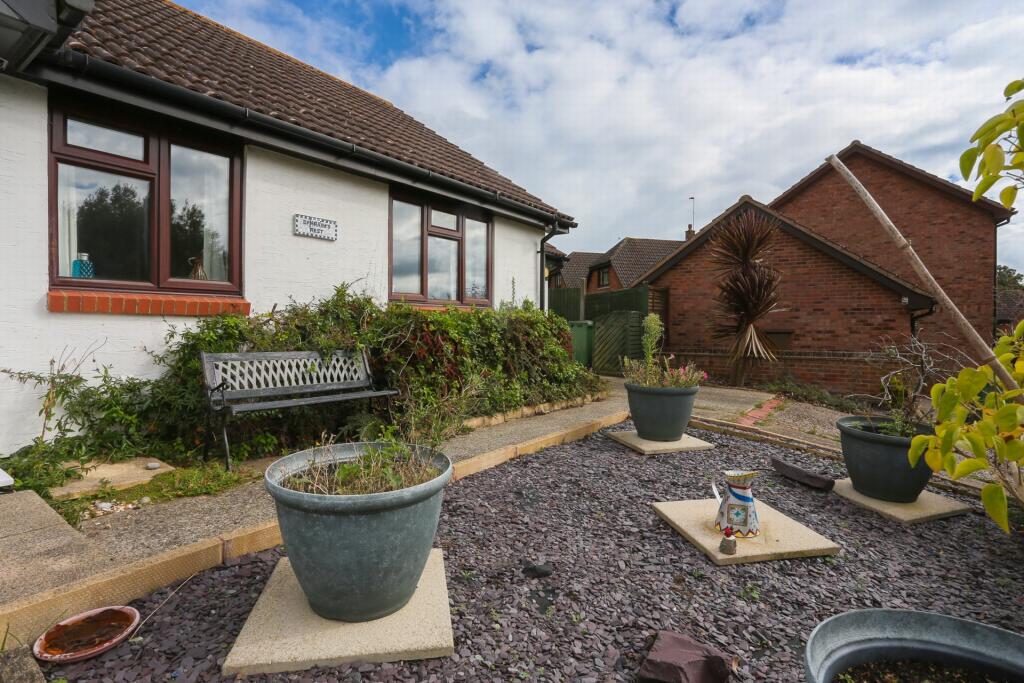 Additional image 20 of Turnpike Hill, Hythe, CT21