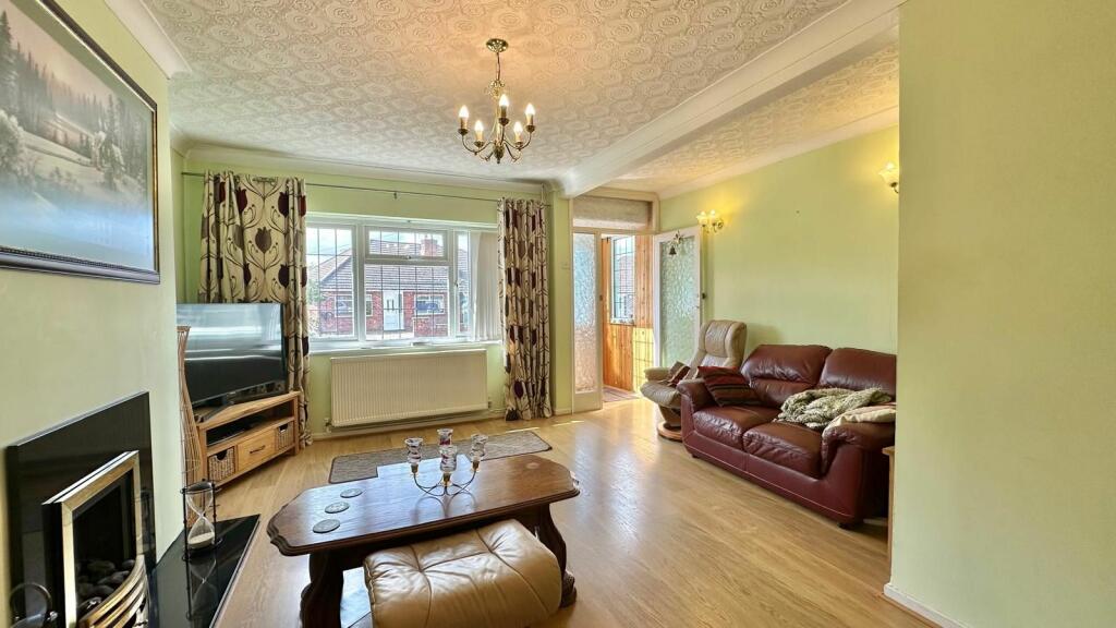 Additional image 8 of Cedric Close, Coventry, CV3