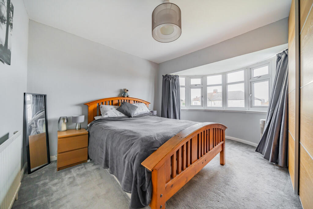 Additional image 7 of Wren Road, Sidcup