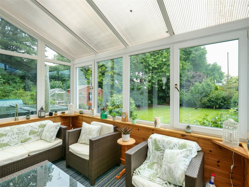 Additional image 10 of Amisfield, Amisfield, Dumfries, Dumfries, DG1 3LH