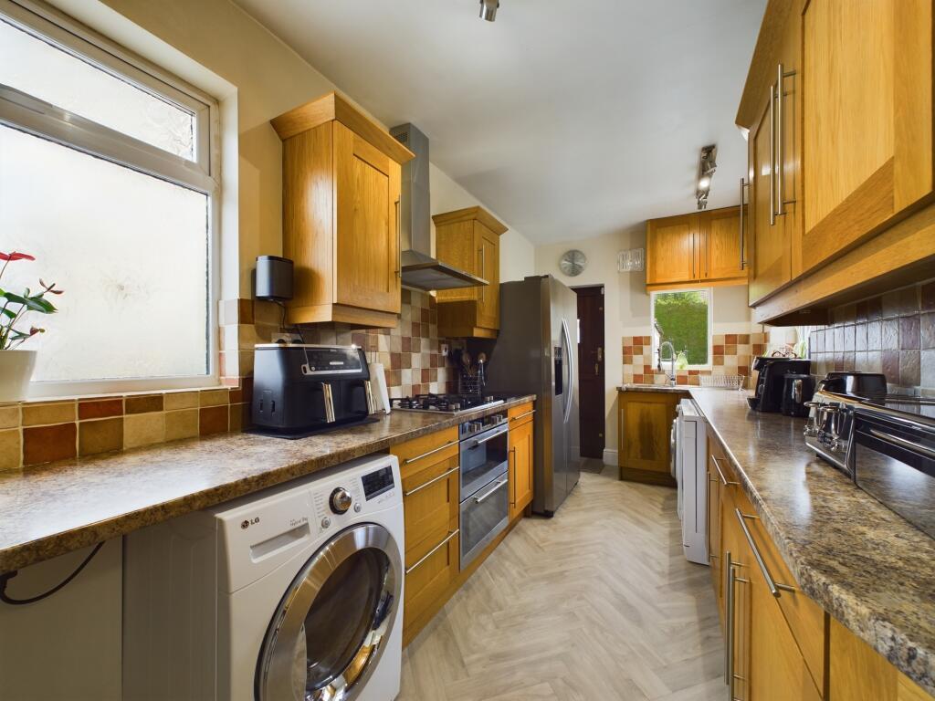 Additional image 10 of Twyford Road, Willington