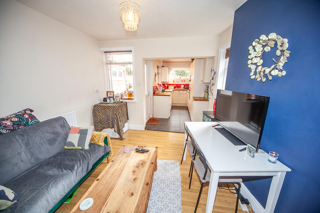 Additional image 9 of Lewis Road, Leamington Spa, CV31