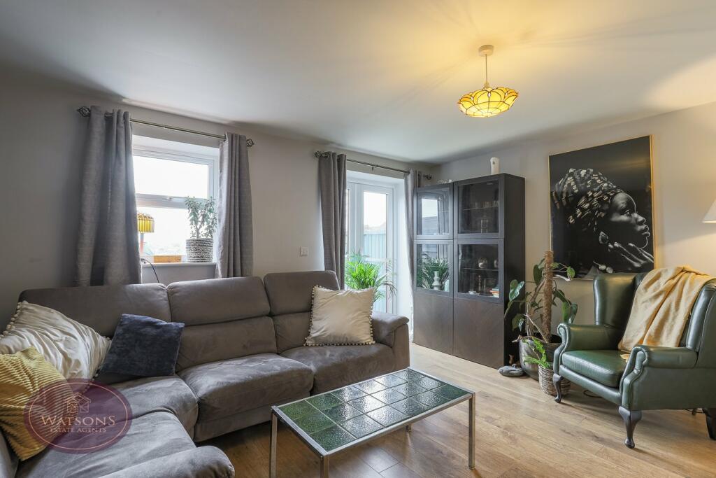 Additional image 6 of Butchers Way, Heanor, DE75