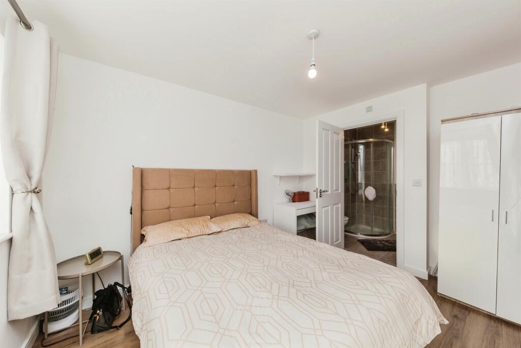 Additional image 10 of Fusilier Road, Winsford