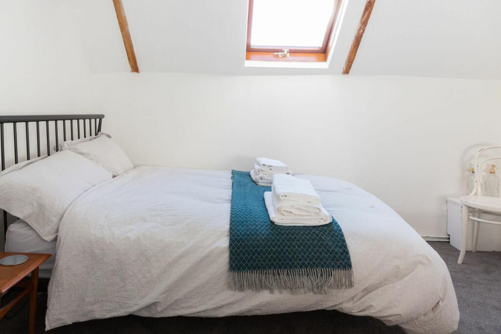 Additional image 22 of School Hill, Matlock, DE4