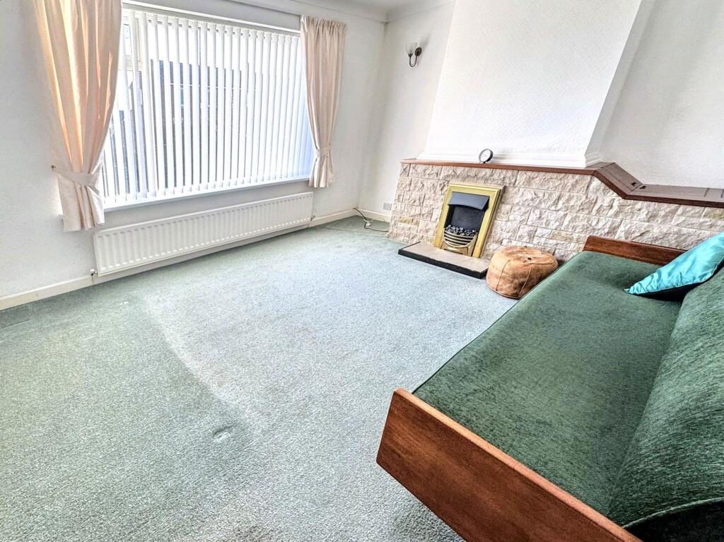 Additional image 23 of St. Barnabas, Bournmoor, Houghton Le Spring, Durham, DH4 6EU