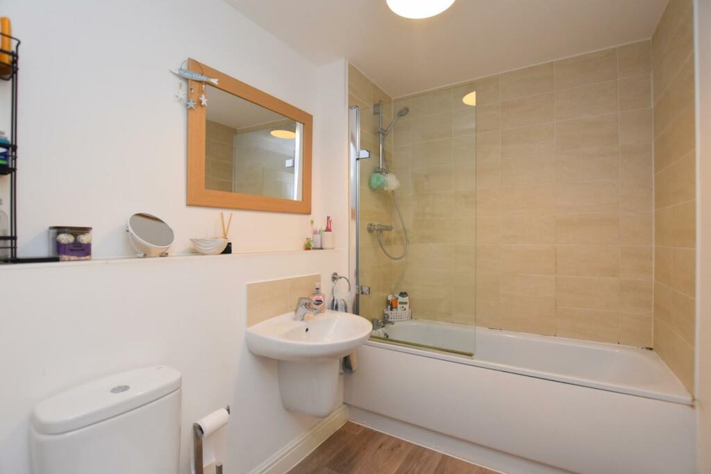 Additional image 6 of Blaker Close, Folkestone