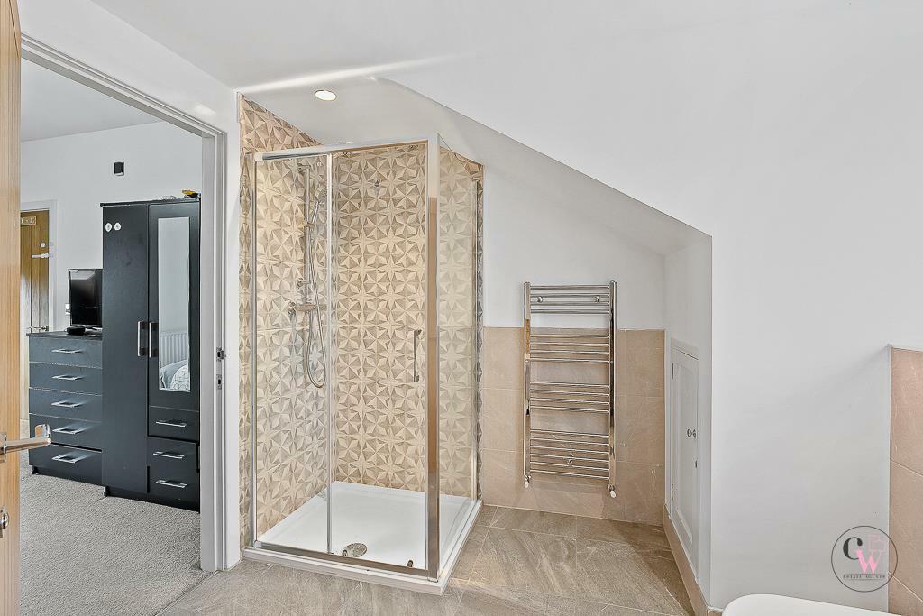 Additional image 25 of Lock View, Rudheath, Northwich