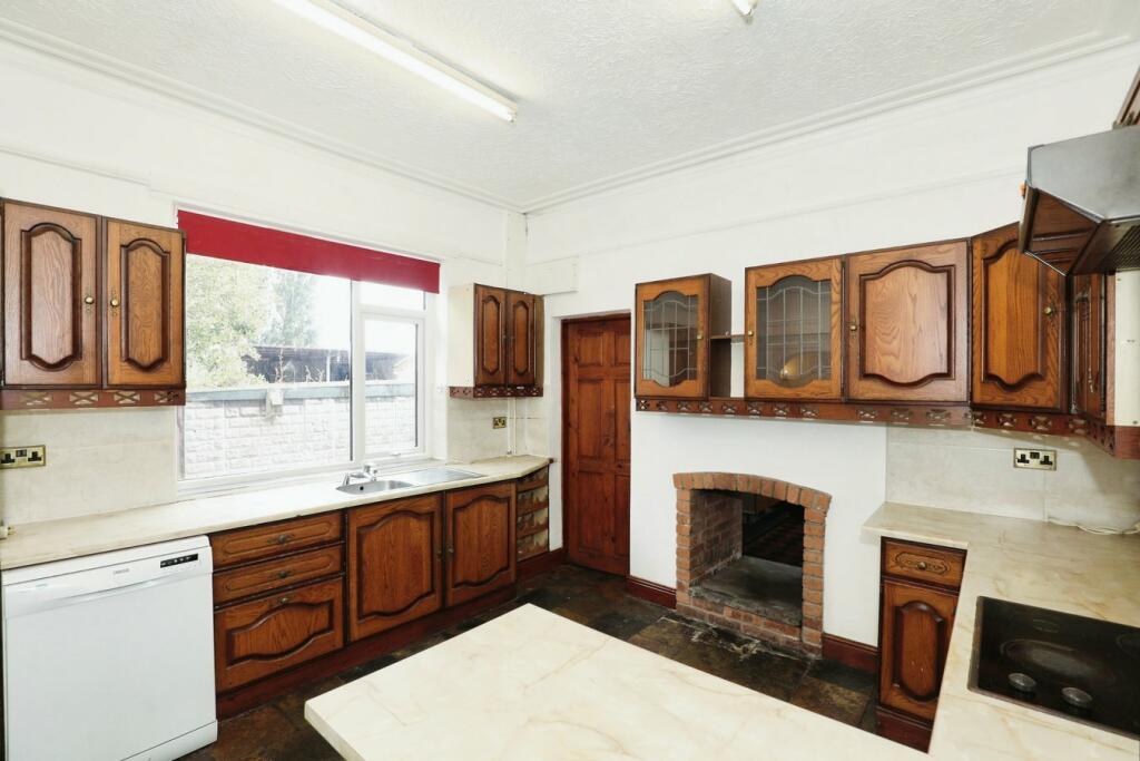 Additional image 4 of Heath Lane, Wincham, Northwich, CW9