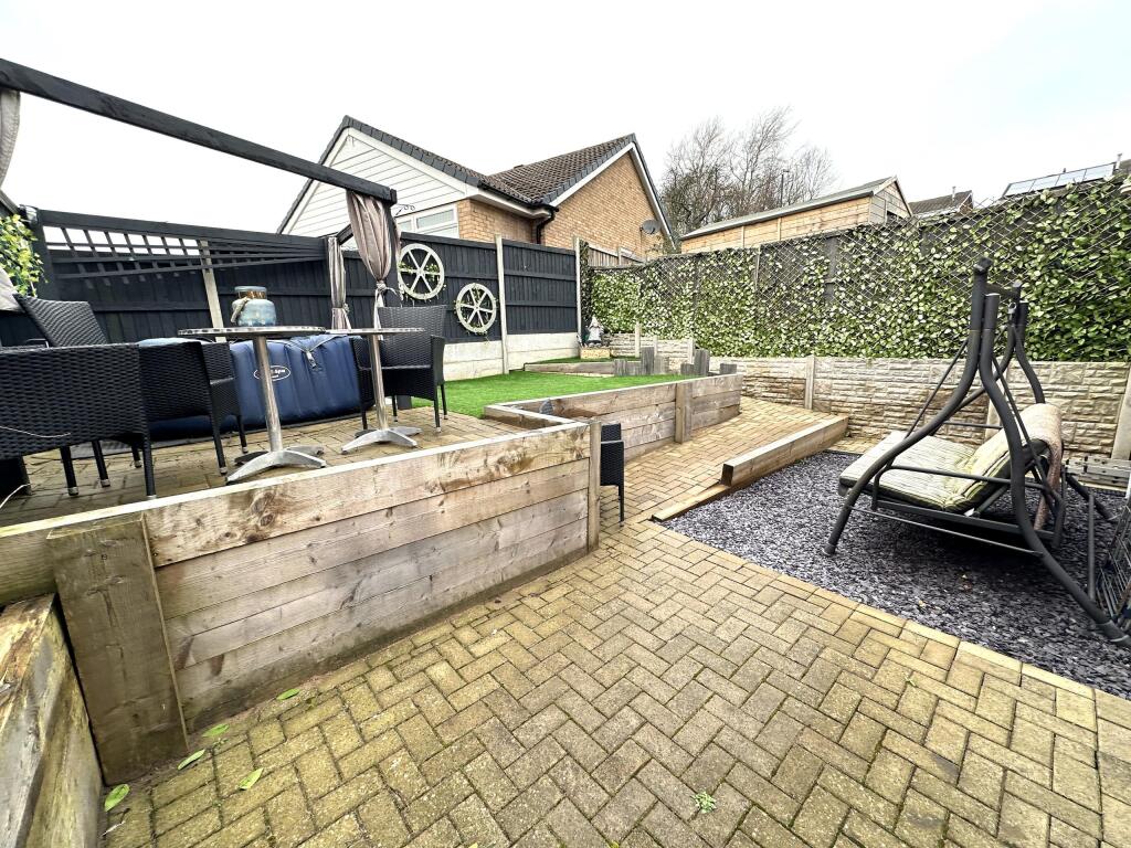 Additional image 16 of Audens Way, Swadlincote, DE11