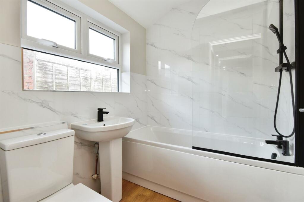 Additional image 12 of Rhoden Street, Crewe