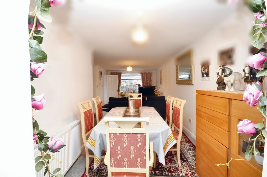 Additional image 6 of Shorncliffe Road, Folkestone, CT20
