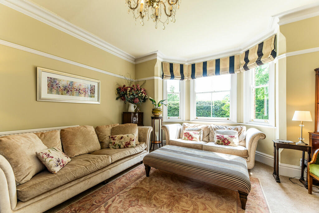 Additional image 10 of Quarry Hill, Stanton-by-Dale