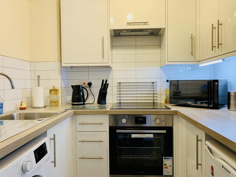 Additional image 3 of Elvington Close, Congleton