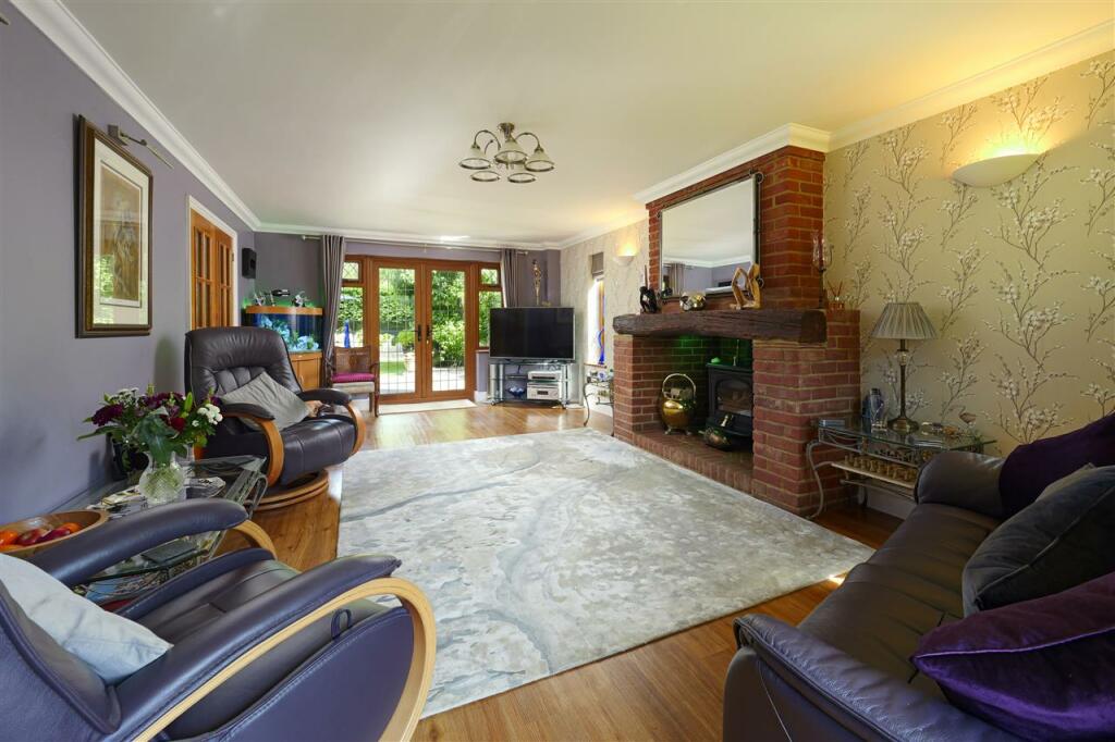 Additional image 6 of Willow Lodge, Boundary Chase, Chestfield