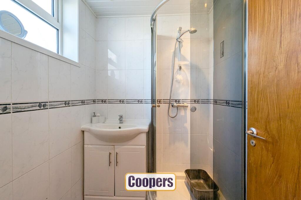 Additional image 13 of Overdale Road, Whoberley, CV5