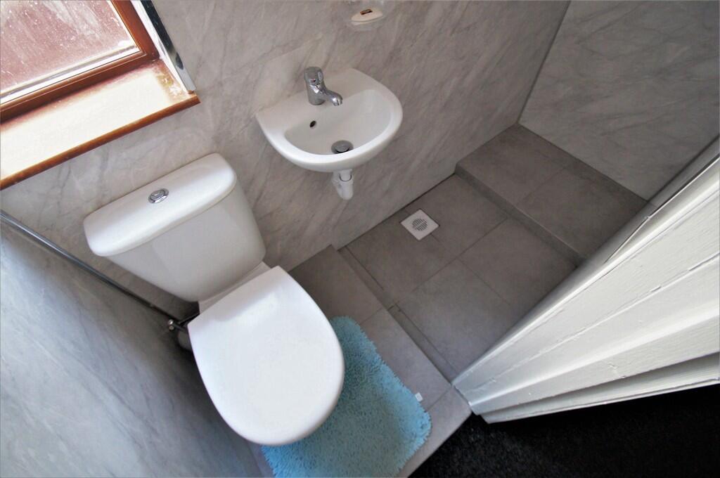 Additional image 10 of Seagrave Road, Coventry, CV1 2AB