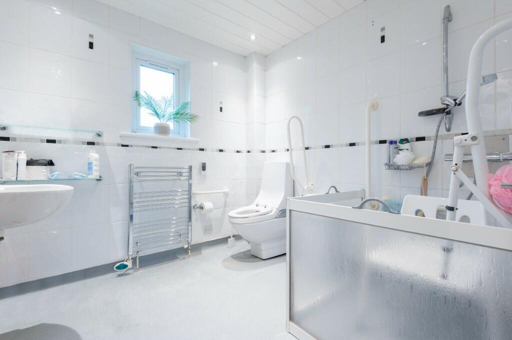 Additional image 14 of Main Street, Carnoustie, Angus, DD7