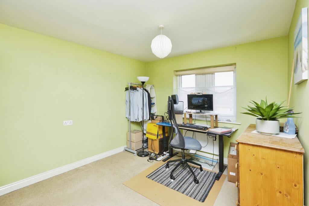 Additional image 14 of Persian Close, Derby, Derbyshire, DE24