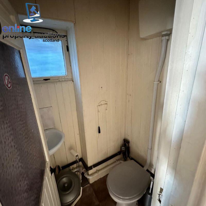 Additional image 8 of 13 George Street, Whithorn, Dumfries and Galloway, DG8 8NS