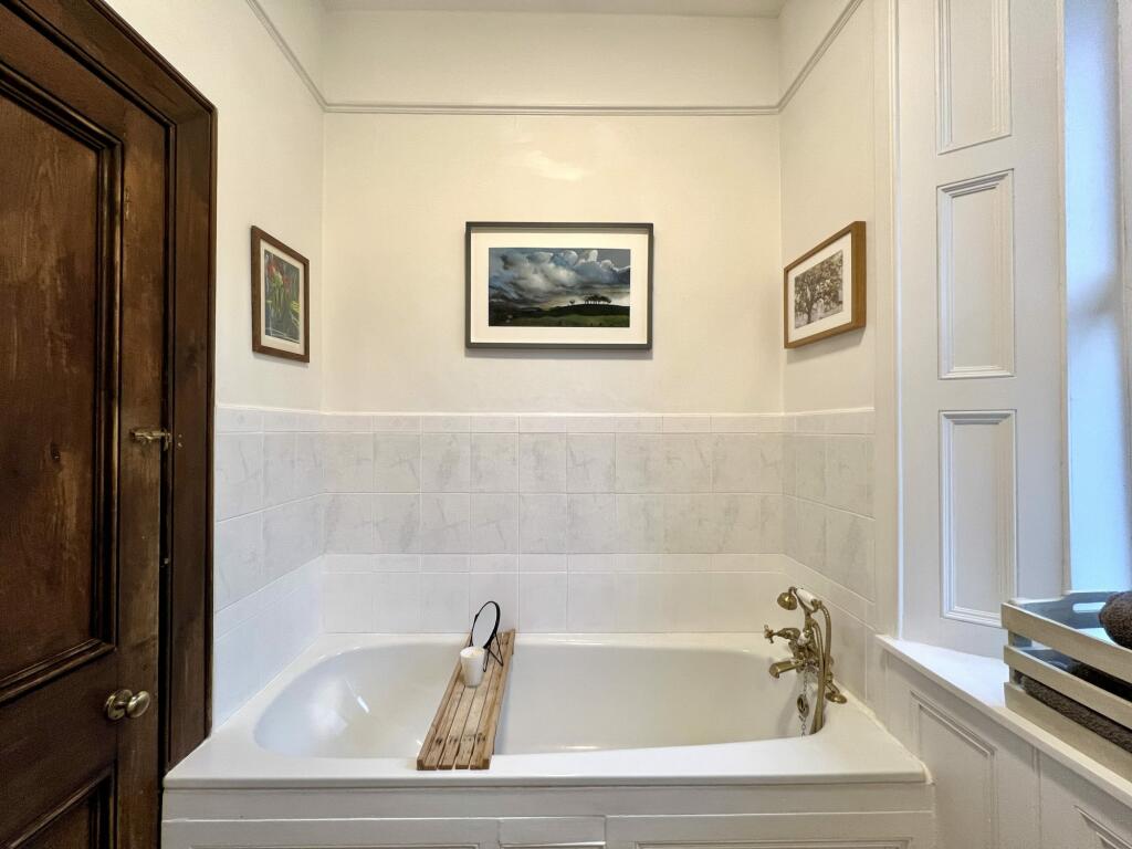 Additional image 24 of Bearlochan House, Twynholm