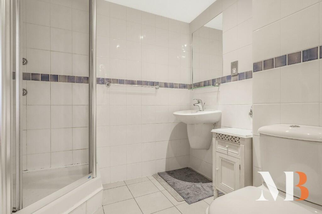 Additional image 17 of Earlsdon Avenue South, Earlsdon, Coventry, West Midlands, CV5