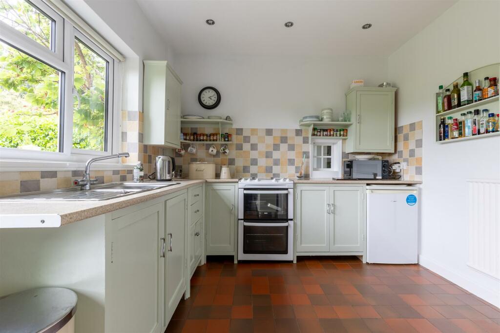 Additional image 7 of Moorsfield Avenue, Audlem