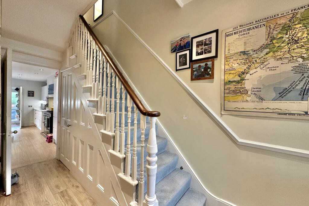 Additional image 10 of Seabrook Road, Hythe, Kent