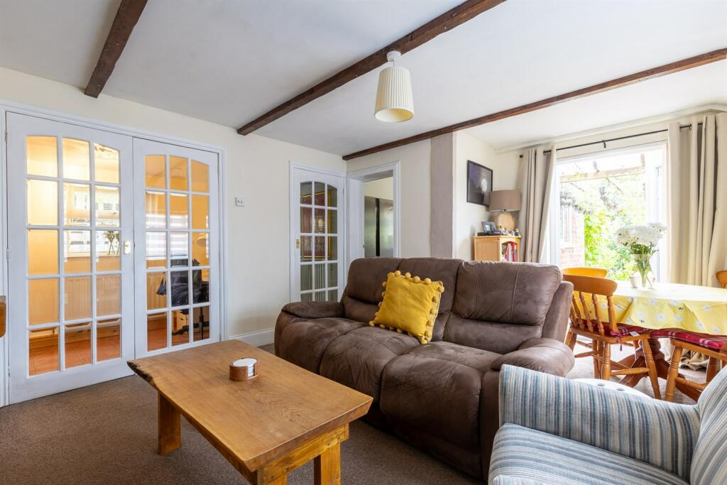 Additional image 14 of Chester Road, Winsford