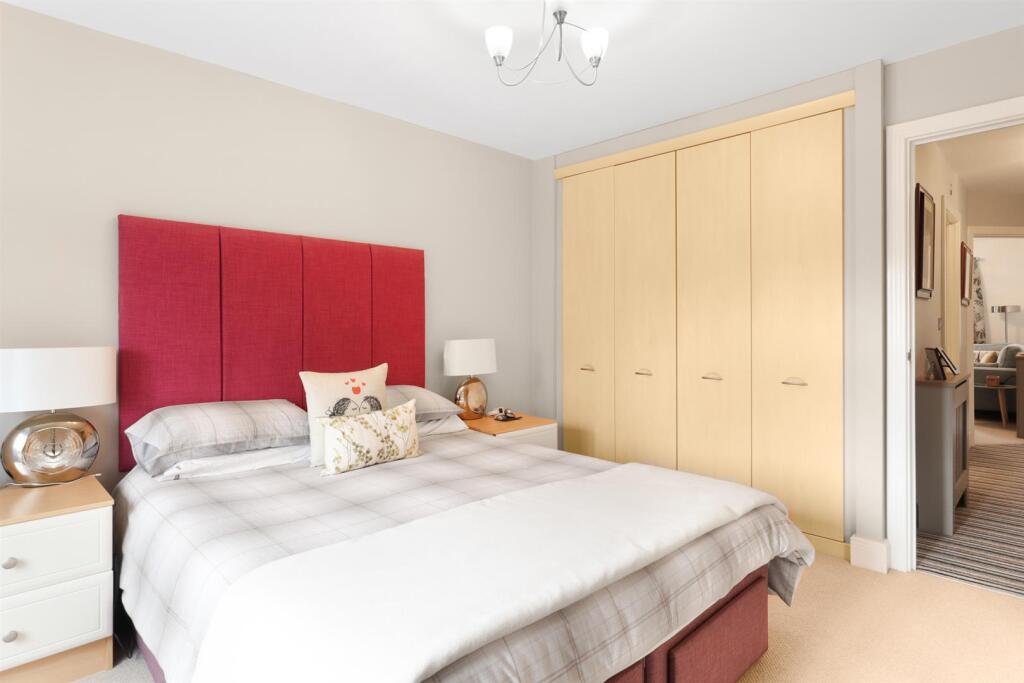 Additional image 30 of Burman Close, Leamington Spa