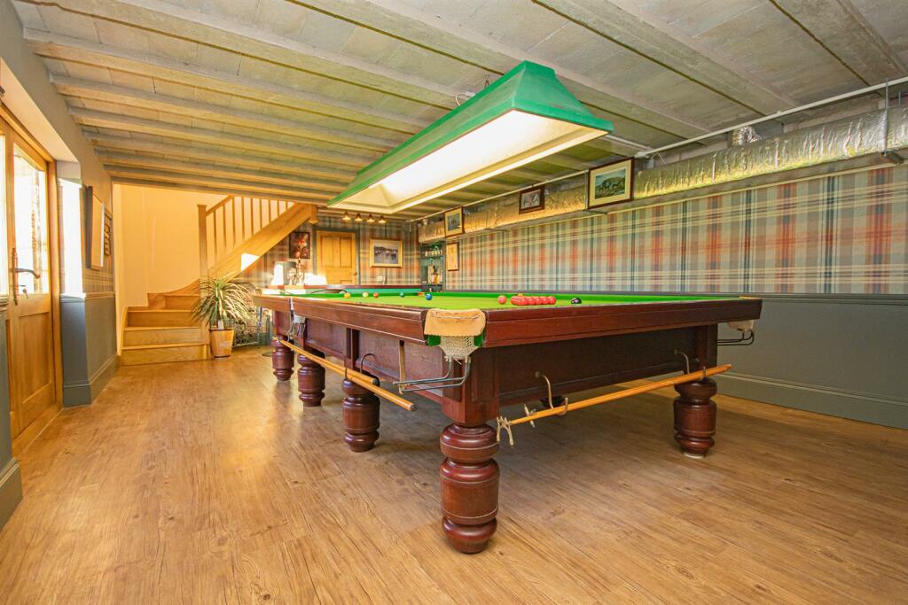 Additional image 29 of Waldley, Nr Ashbourne, Derbyshire